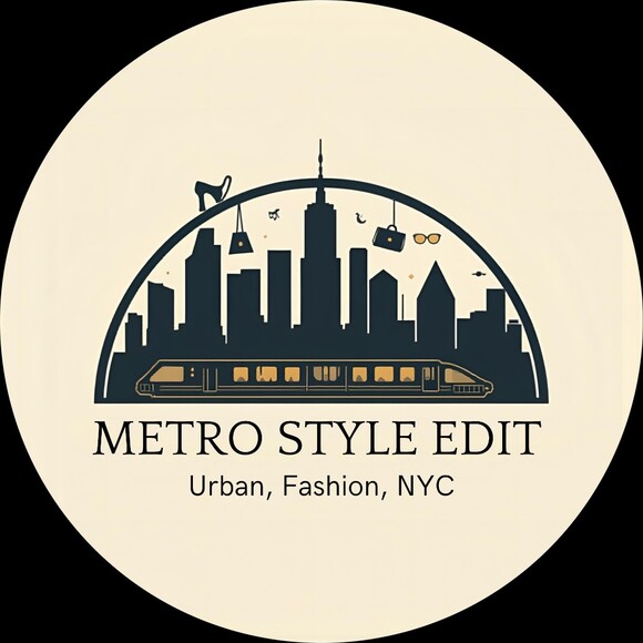 metrostyleedit